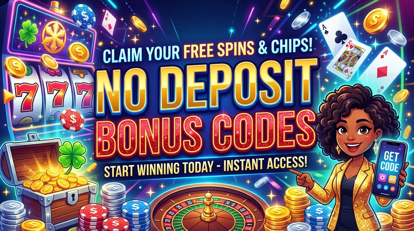 Getlucky casino bonus ilman talletusta