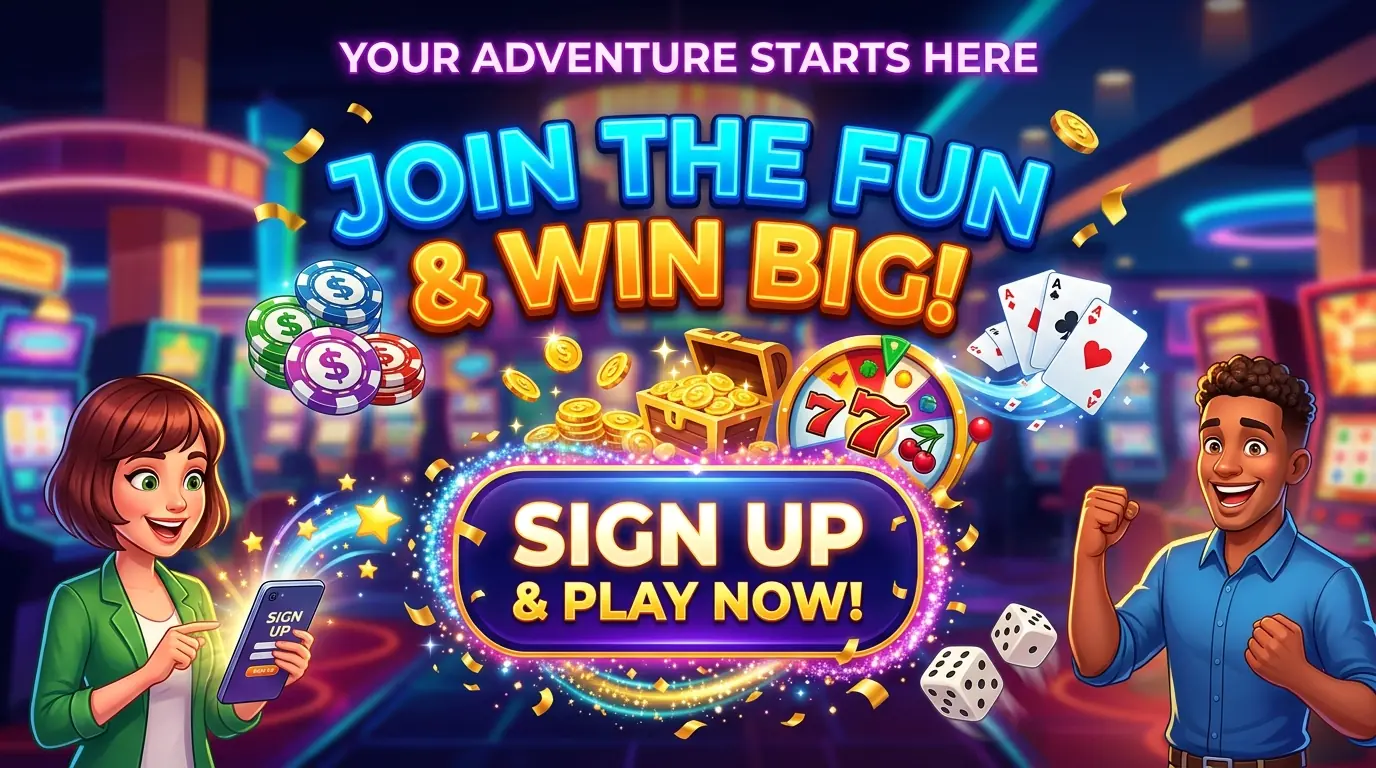 Getlucky casino rekisteröityminen