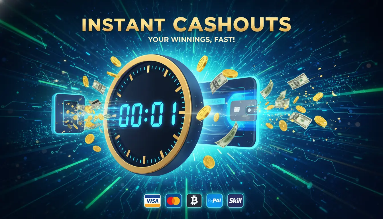 Getlucky casino nostojen kesto