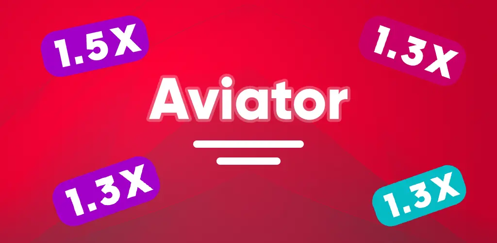 Aviator Getlucky casino